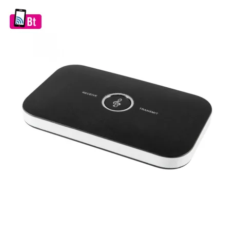 HOME BTRC 100 Bluetooth adó-vevő adapter