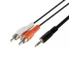 HOME BTRC 100 Bluetooth adó-vevő adapter