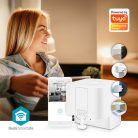 SmartLife Finger Robot | CR2 | 1000 mAh | Bluetooth® | Háromféle ujj