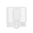 SmartLife Finger Robot | CR2 | 1000 mAh | Bluetooth® | Háromféle ujj