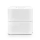 SmartLife Finger Robot | CR2 | 1000 mAh | Bluetooth® | Háromféle ujj