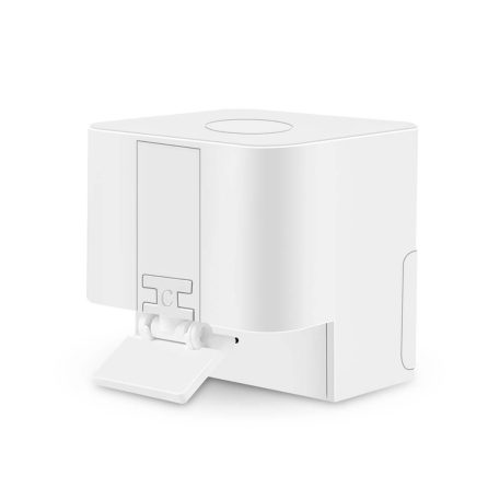 SmartLife Finger Robot | CR2 | 1000 mAh | Bluetooth® | Háromféle ujj