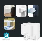 SmartLife Finger Robot | CR2 | 1000 mAh | Bluetooth® | Háromféle ujj