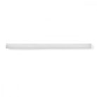 LED fény Szabadonsugárzó | 1500 mm | 6300 lm | 4000 K | 55 W | IP65