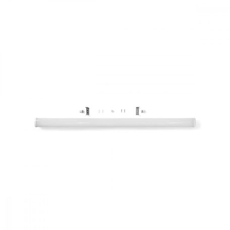 LED fény Szabadonsugárzó | 1500 mm | 6300 lm | 4000 K | 55 W | IP65