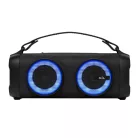 SAL BT 3000 Hordozható Boom-Box, vízálló