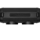 SAL BT 3000 Hordozható Boom-Box, vízálló