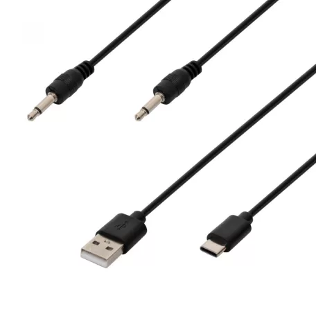 SAL BT 3000 Hordozható Boom-Box, vízálló