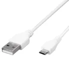 Somogyi SAL Bt dog dekorációs hangfal, Kutya multimédia hangszóró Bluetooth aktív bppmbox