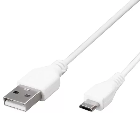 Somogyi SAL Bt dog dekorációs hangfal, Kutya multimédia hangszóró Bluetooth aktív bppmbox