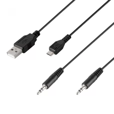 SAL BT WORK, munka- és szabadidőrádió, 25 W, vízálló, ütésálló, BT, USB, FM rádió, AUX, ~30 óra üzemidő