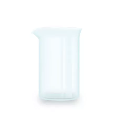 Kézi ruhagőzölő - 1000 W, 145 ml - 2 fokozat