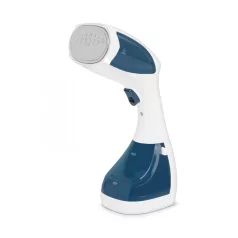 Kézi ruhagőzölő - 1100 W, 200 ml