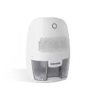 Elektromos páramentesítő készülék - 230V, 500 ml