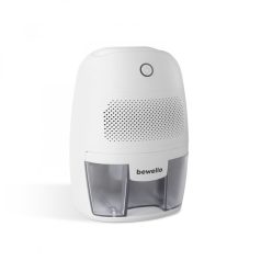 Elektromos páramentesítő készülék - 230V, 500 ml