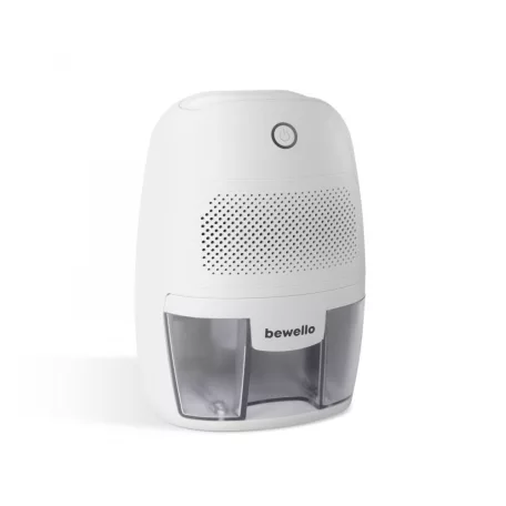 Elektromos páramentesítő készülék - 230V, 500 ml