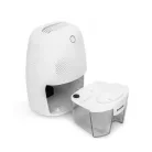 Elektromos páramentesítő készülék - 230V, 500 ml