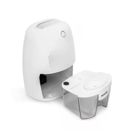 Elektromos páramentesítő készülék - 230V, 500 ml