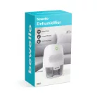 Elektromos páramentesítő készülék - 230V, 500 ml