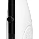 Oszlopventilátor - 220-240V, 50 W - fehér