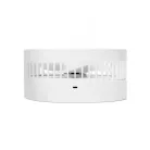 Összecsukható ventilátor - akkumulátoros, teleszkópos - 4800 mAh