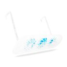 Légterelő műanyag klímához - 55 - 88 cm