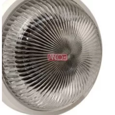 Pótbura Vega- Luna és lámpákhoz