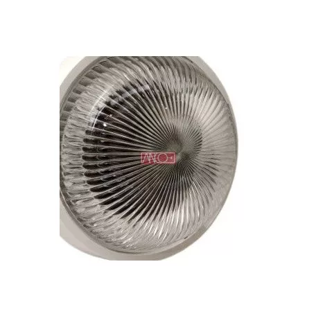 Pótbura Vega- Luna és lámpákhoz