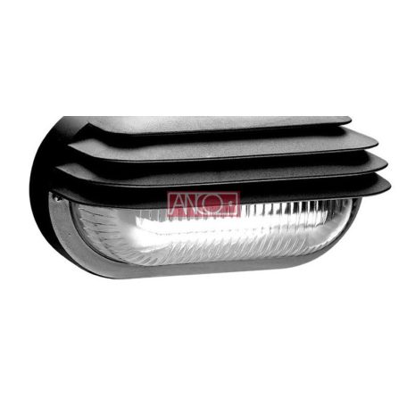 Pótbura félig fedett lámpakhoz