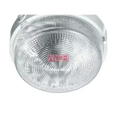 Pótbura Rondo lámpához