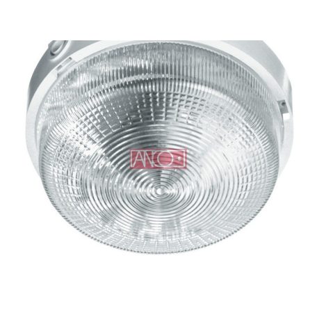 Pótbura Rondo lámpához