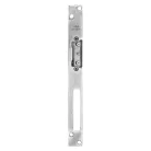 EMOS Ajtózár E7A (D1139) 12V/0.6A