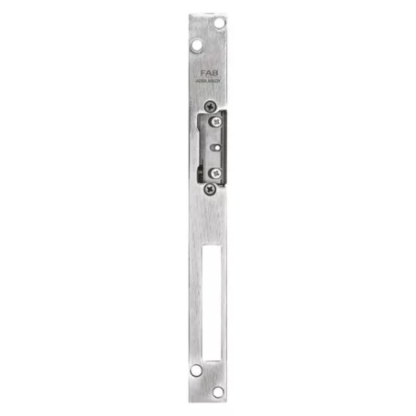 EMOS Ajtózár E7A (D1139) 12V/0.6A