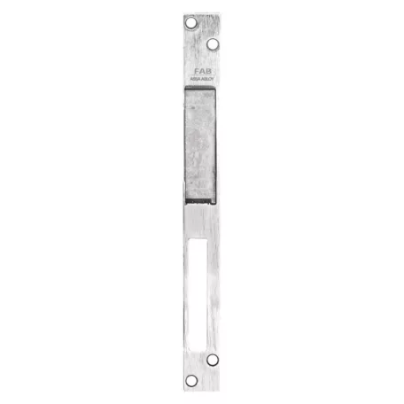 EMOS Ajtózár E7A (D1139) 12V/0.6A