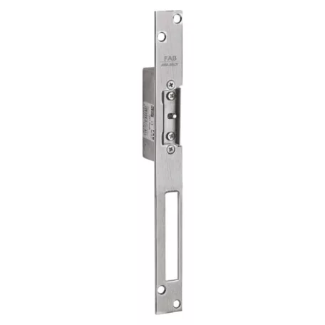 EMOS Ajtózár E7A (D1139) 12V/0.6A