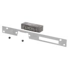 EMOS Ajtózár E7A (D1139) 12V/0.6A