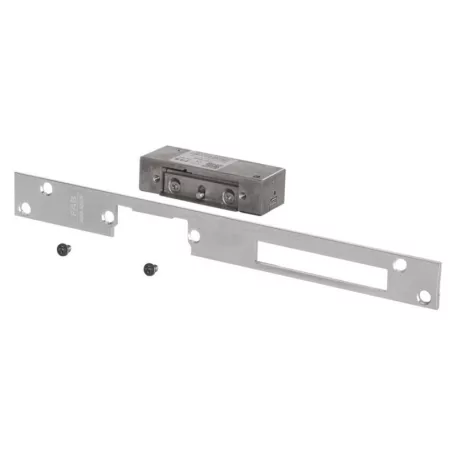 EMOS Ajtózár E7A (D1139) 12V/0.6A
