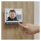 EMOS Ajtózár E7A (D1139) 12V/0.6A