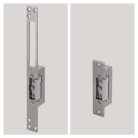 EMOS C0030 elektronikus ajtózár nyomatékszeggel és nyitási/zárási pozícióval