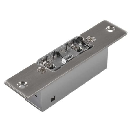 EMOS C0030 elektronikus ajtózár nyomatékszeggel és nyitási/zárási pozícióval