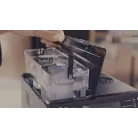 CA6700/10 Vízkőmentesítő Saeco Eszpresszó Gép 250 ml