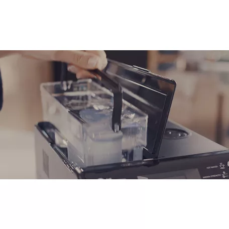 CA6700/10 Vízkőmentesítő Saeco Eszpresszó Gép 250 ml