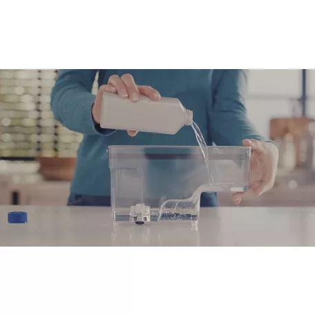 CA6700/10 Vízkőmentesítő Saeco Eszpresszó Gép 250 ml