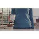 CA6903/10 mész- és vízszűrő Saeco eszpresszógép