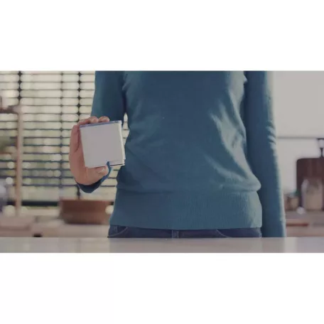 CA6903/10 mész- és vízszűrő Saeco eszpresszógép