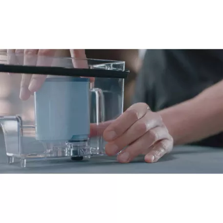 CA6903/10 mész- és vízszűrő Saeco eszpresszógép