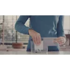 CA6903/10 mész- és vízszűrő Saeco eszpresszógép