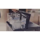 CA6903/10 mész- és vízszűrő Saeco eszpresszógép