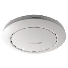 Vezeték Nélküli Hozzáférési Pont (AP) AC1200 2.4/5 GHz (Dual Band) Gigabit Fehér