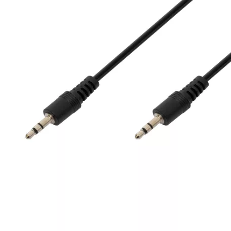 SAL CARPLAY10 multimédia központ, 10” IPS LCD érintőképernyő, CarPlay, Android Auto, USB/microSD csatlakozás, Bluetooth, WiFi, beépített hangszóró, FM modulátor, tolatókamera bemenet